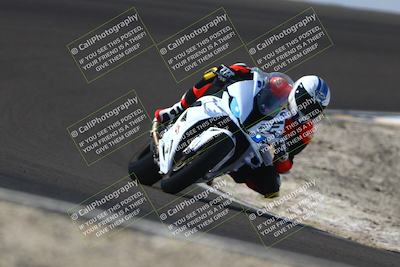 media/Nov-02-2025-Lets Ride (Sun) [[f7a3caa734]]/A Group/12pm (Turn 2 Outside)/